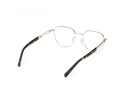 ADIDAS ORIGINALS OR5135-H 02A 52