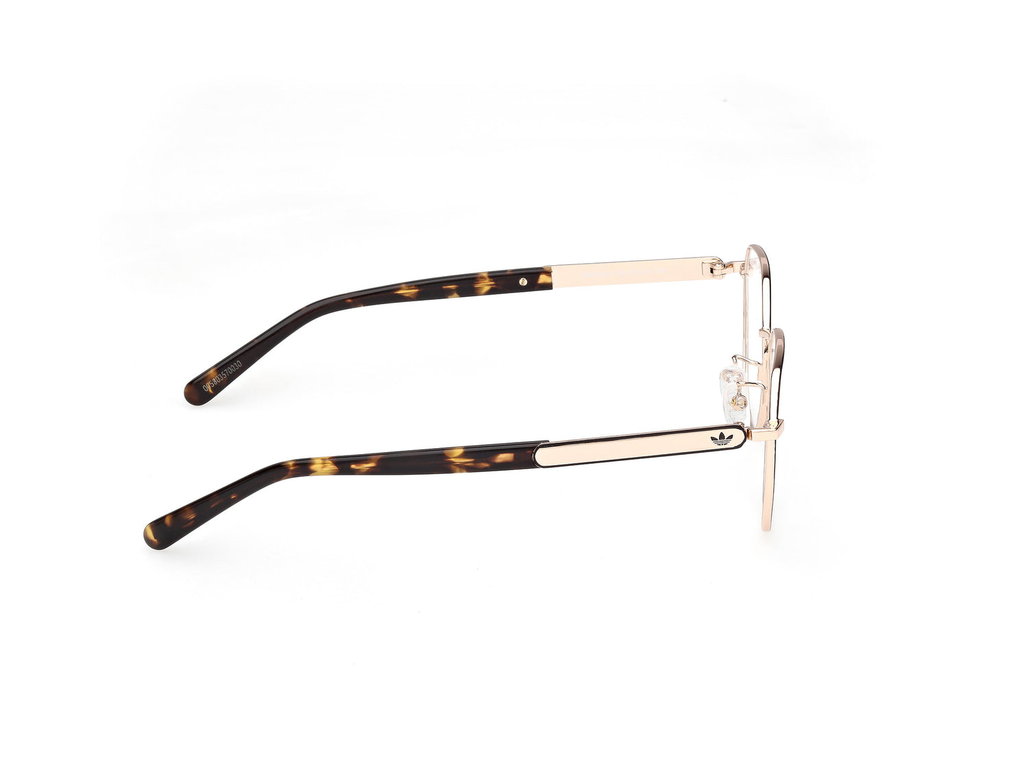 ADIDAS ORIGINALS OR5135-H 02A 52