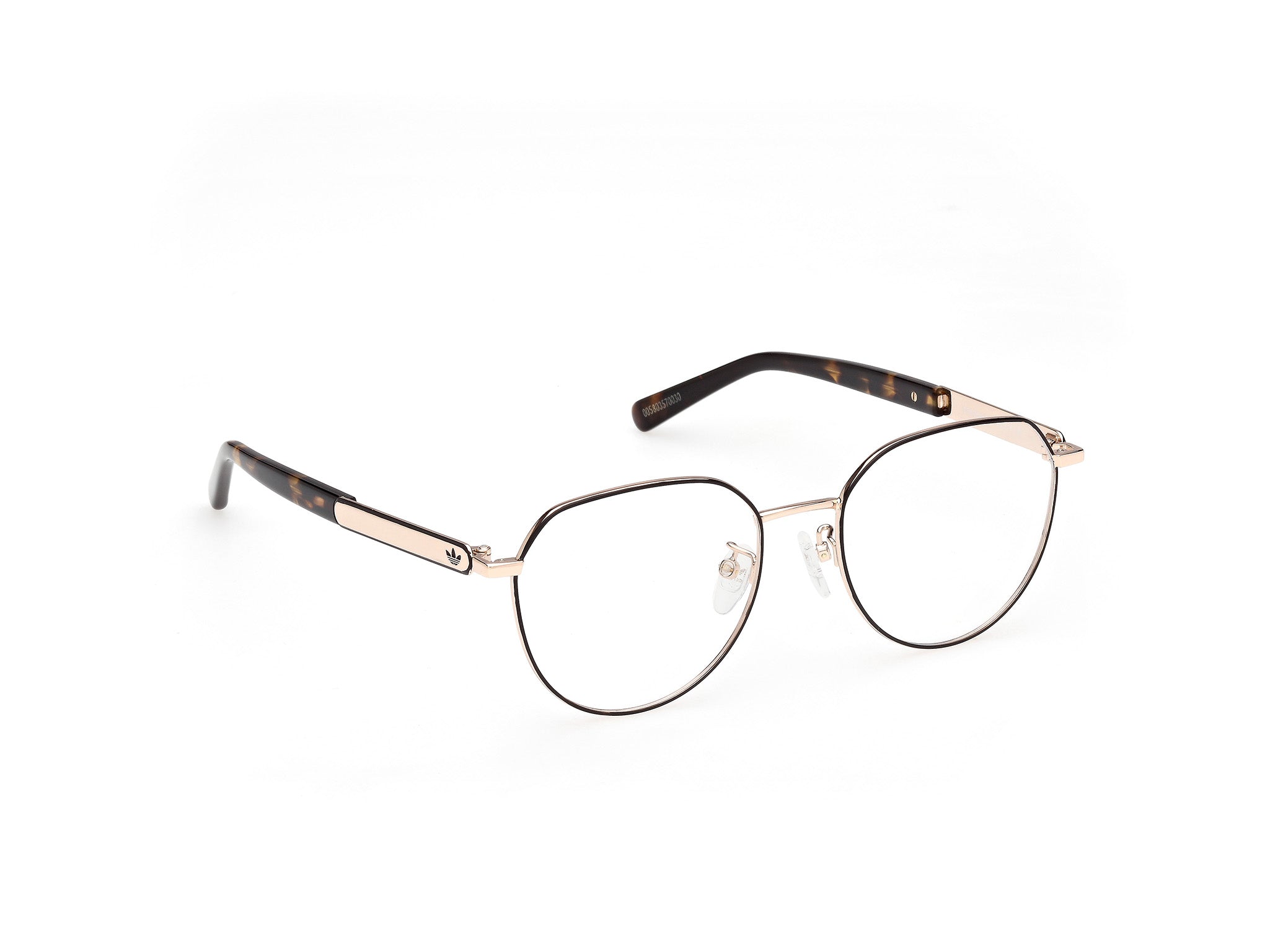 ADIDAS ORIGINALS OR5135-H 02A 52