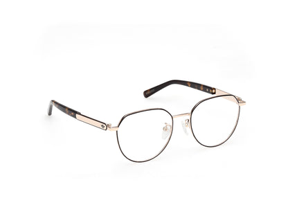 ADIDAS ORIGINALS OR5135-H 02A 52