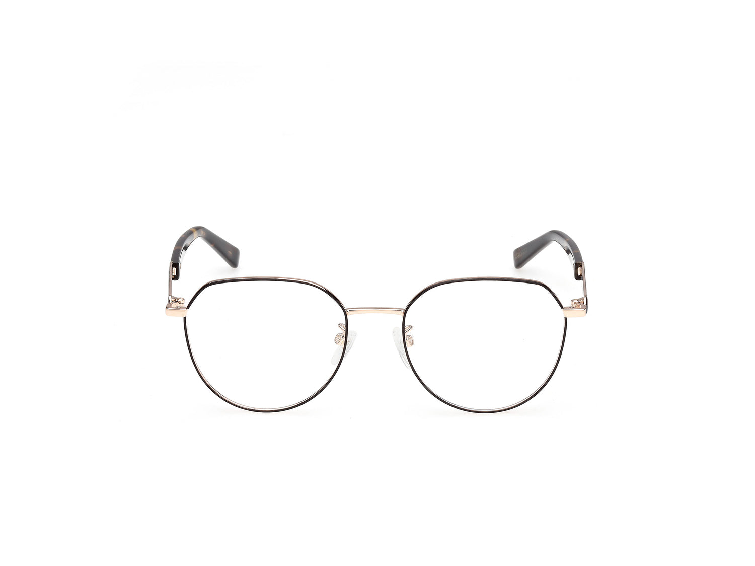 ADIDAS ORIGINALS OR5135-H 02A 52