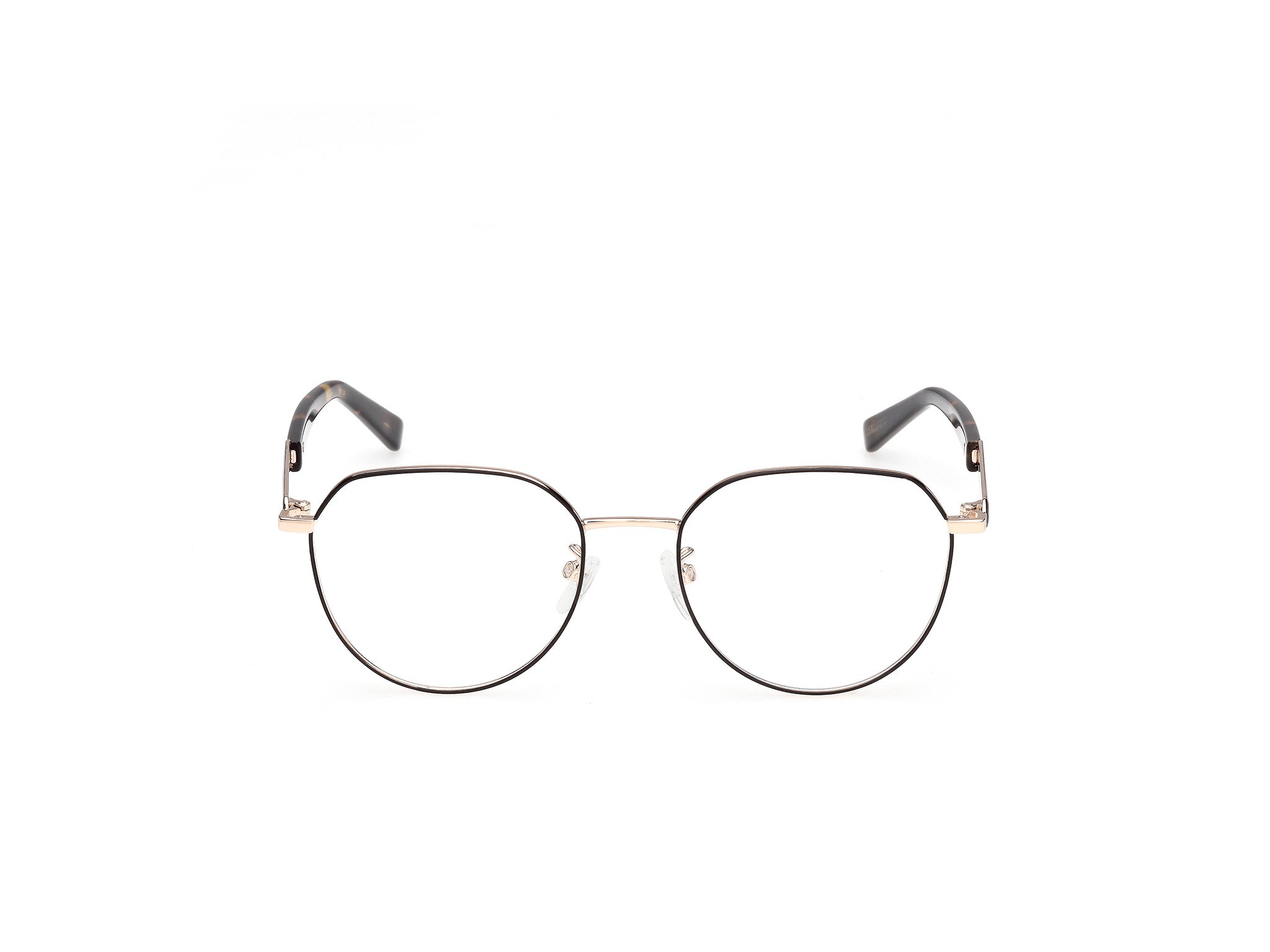 ADIDAS ORIGINALS OR5135-H 02A 52