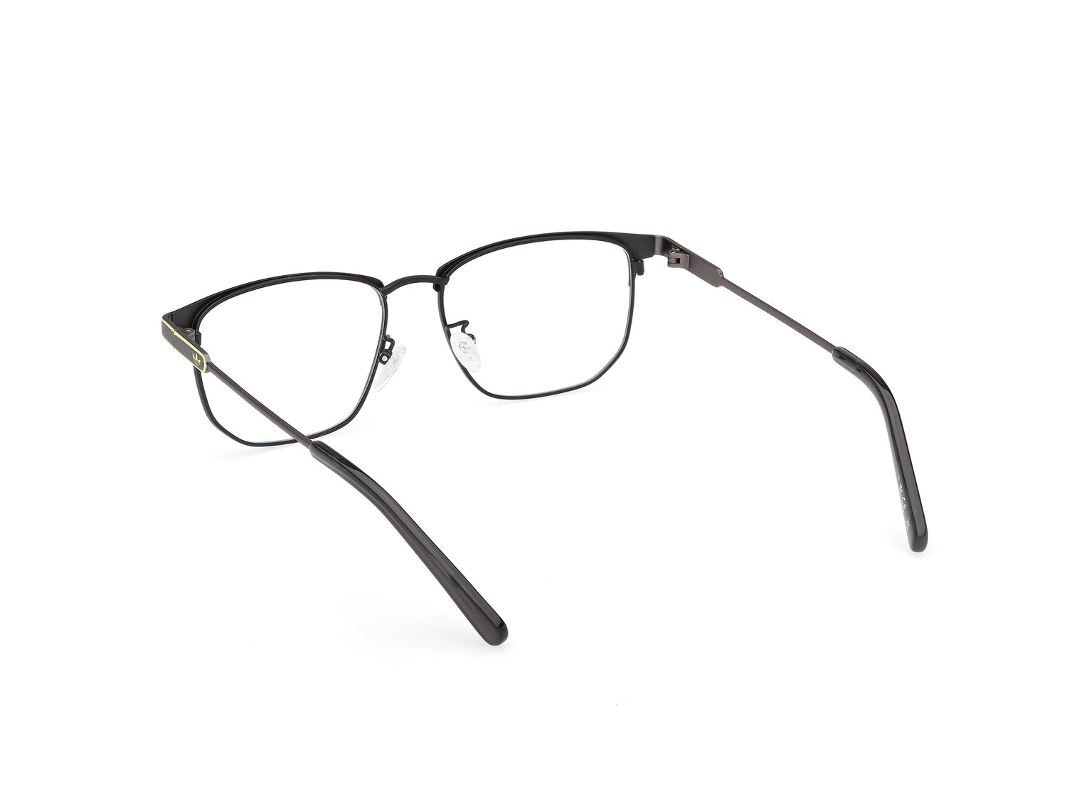 ADIDAS ORIGINALS OR5136-H 002 55