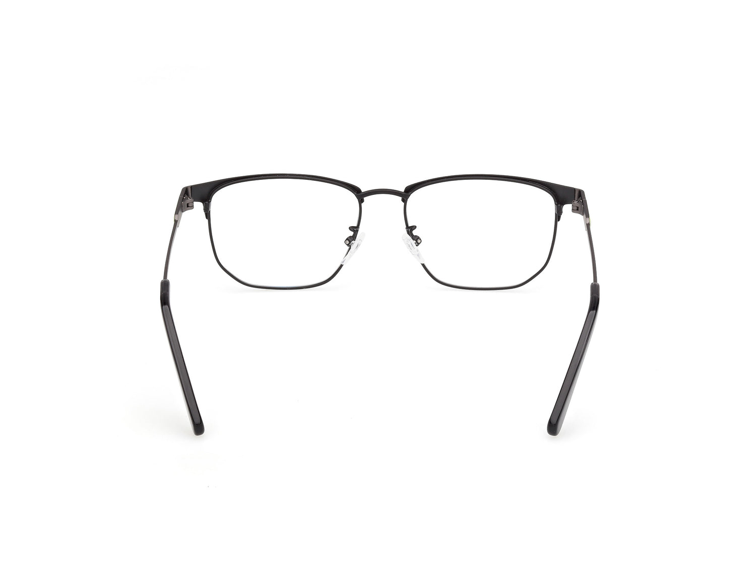 ADIDAS ORIGINALS OR5136-H 002 55