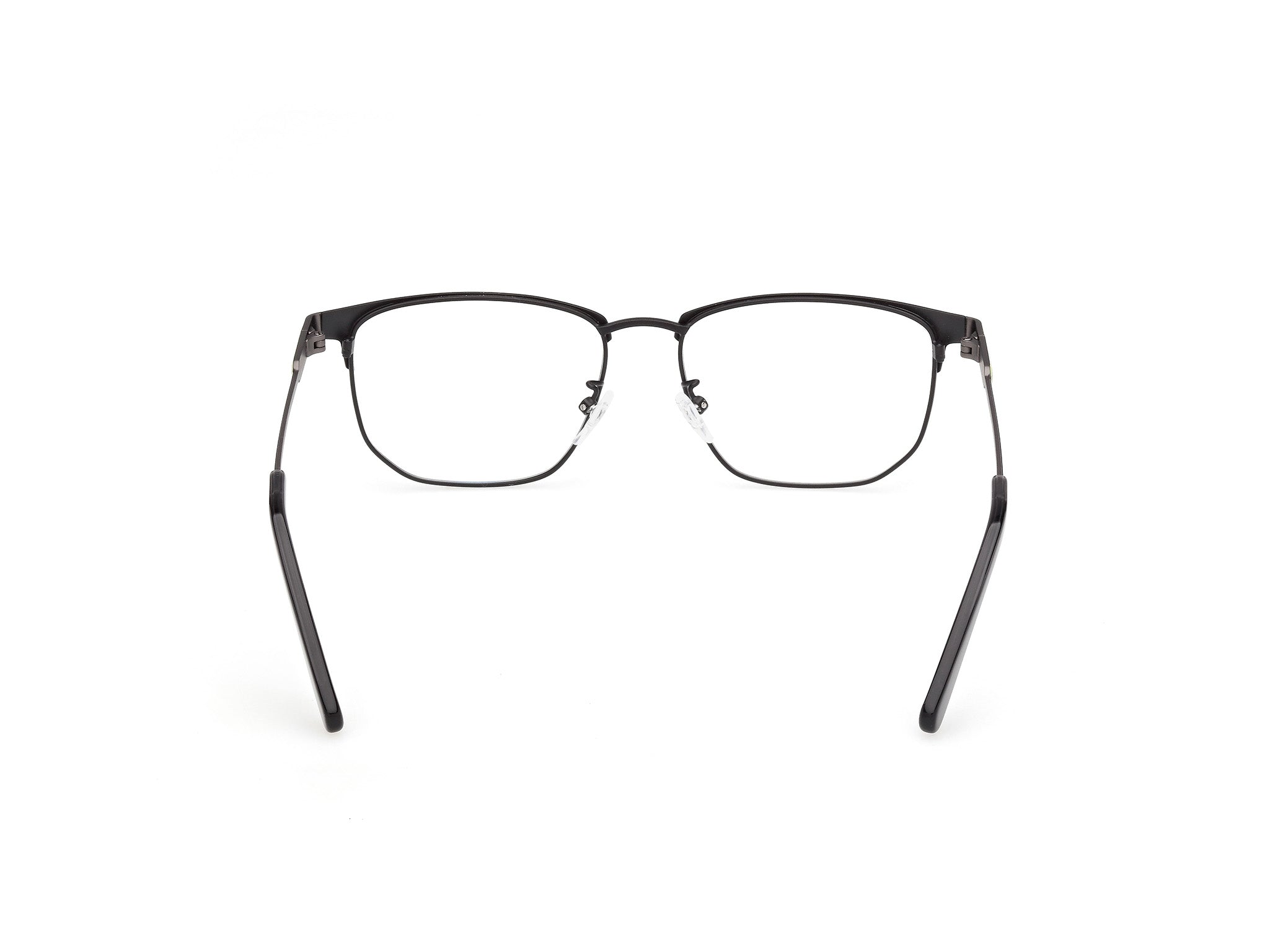 ADIDAS ORIGINALS OR5136-H 002 55