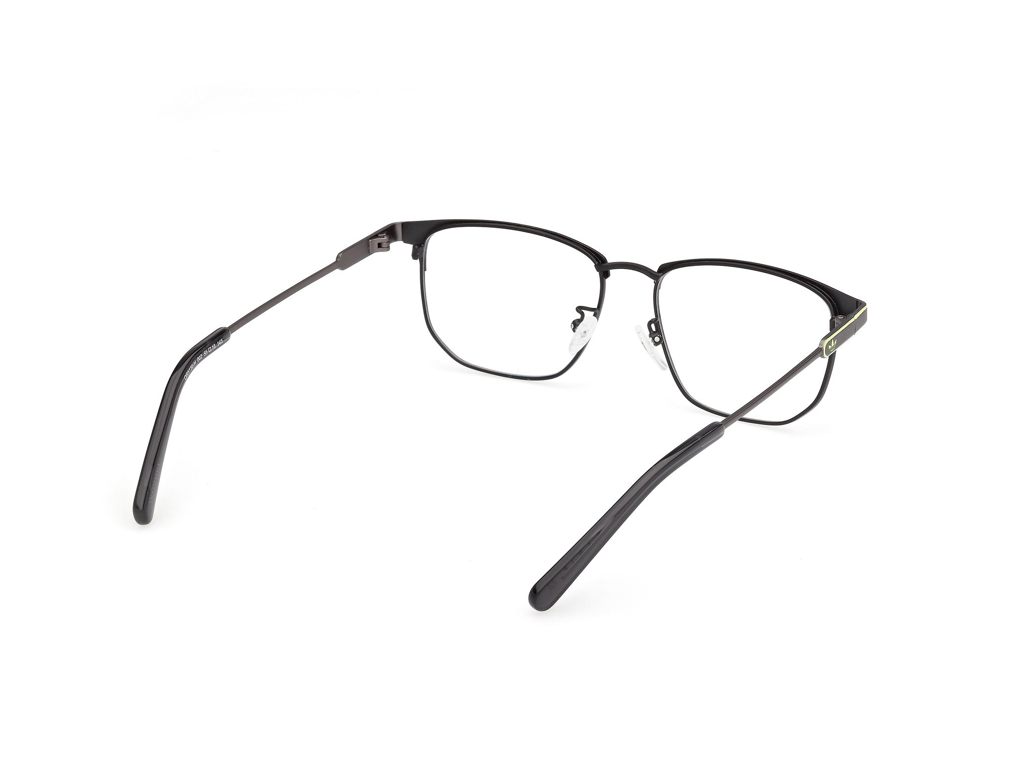 ADIDAS ORIGINALS OR5136-H 002 55