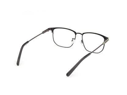 ADIDAS ORIGINALS OR5136-H 002 55