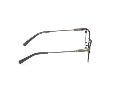 ADIDAS ORIGINALS OR5136-H 002 55