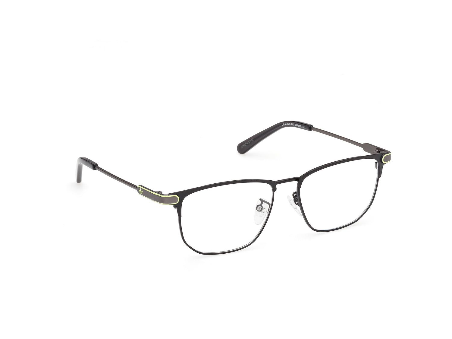 ADIDAS ORIGINALS OR5136-H 002 55