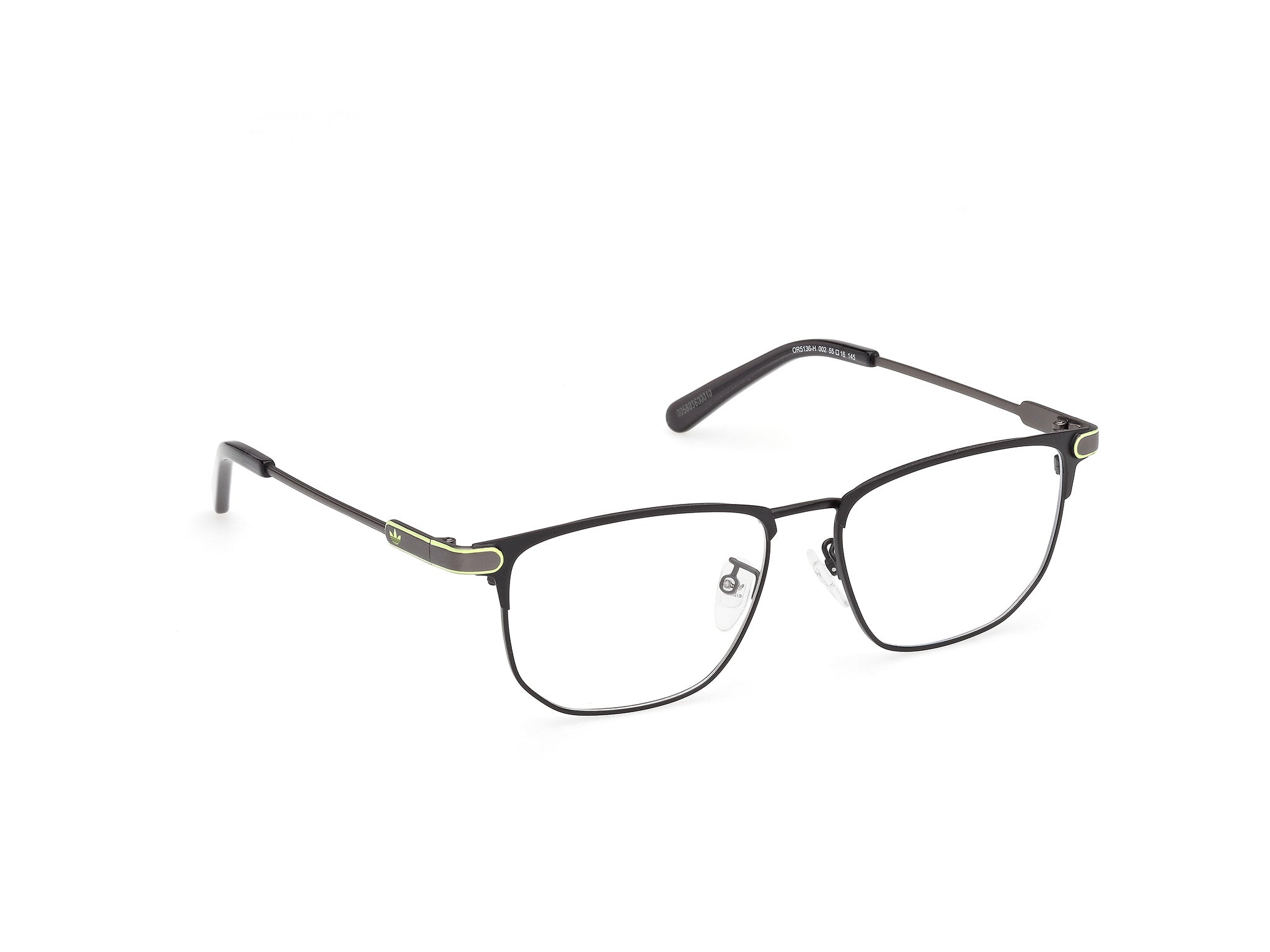 ADIDAS ORIGINALS OR5136-H 002 55