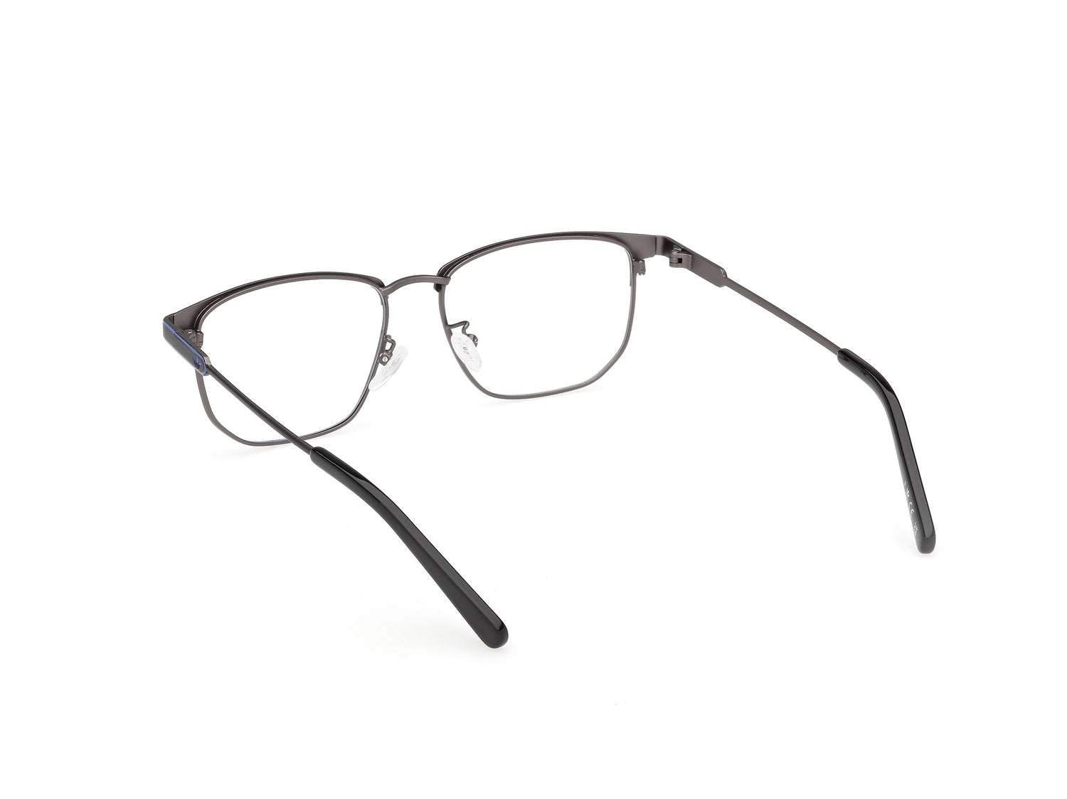 ADIDAS ORIGINALS OR5136-H 009 55