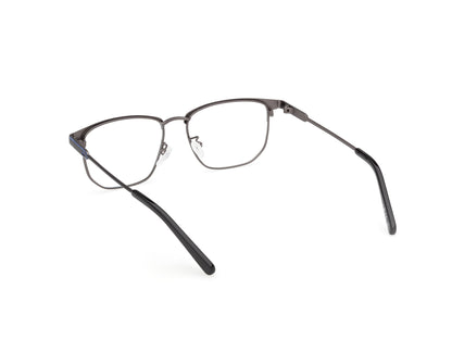 ADIDAS ORIGINALS OR5136-H 009 55