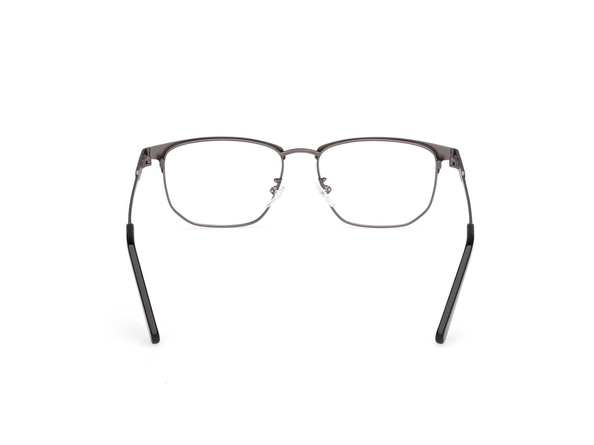 ADIDAS ORIGINALS OR5136-H 009 55