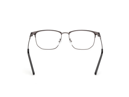 ADIDAS ORIGINALS OR5136-H 009 55