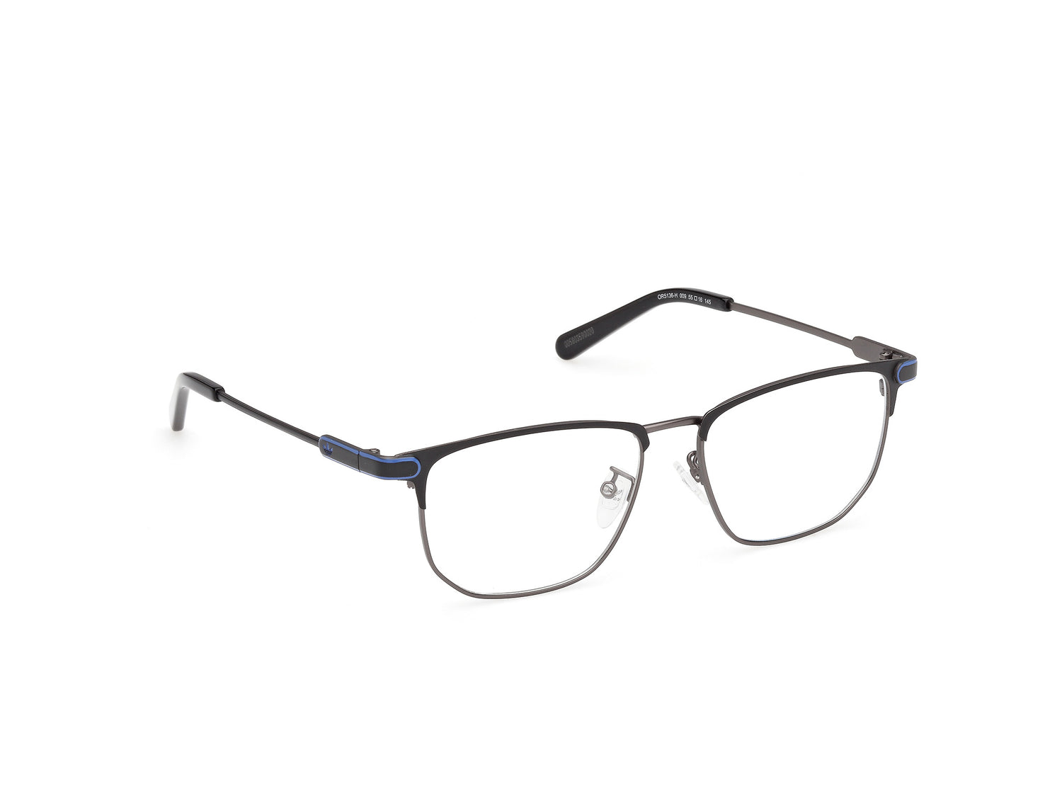 ADIDAS ORIGINALS OR5136-H 009 55