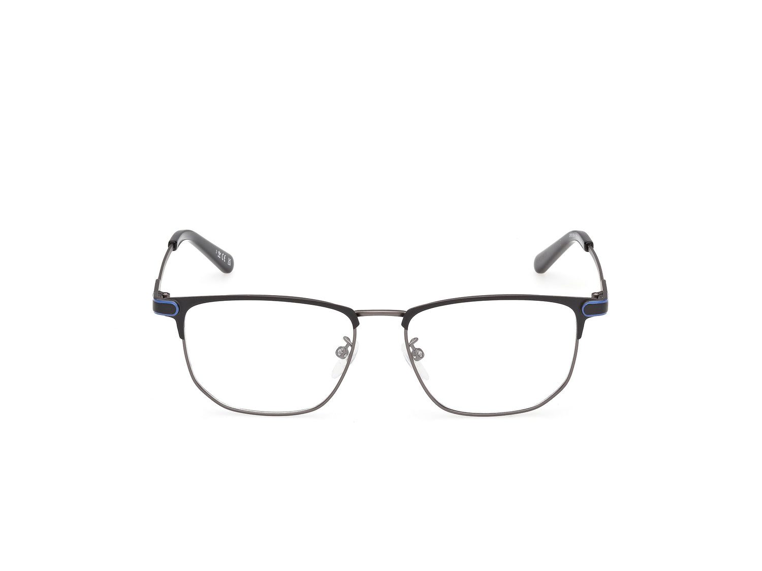 ADIDAS ORIGINALS OR5136-H 009 55