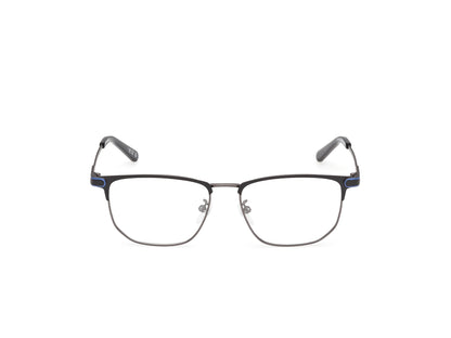 ADIDAS ORIGINALS OR5136-H 009 55