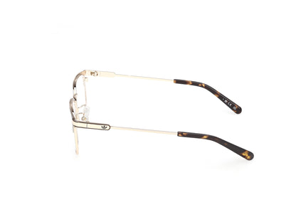 ADIDAS ORIGINALS OR5136-H 032 55