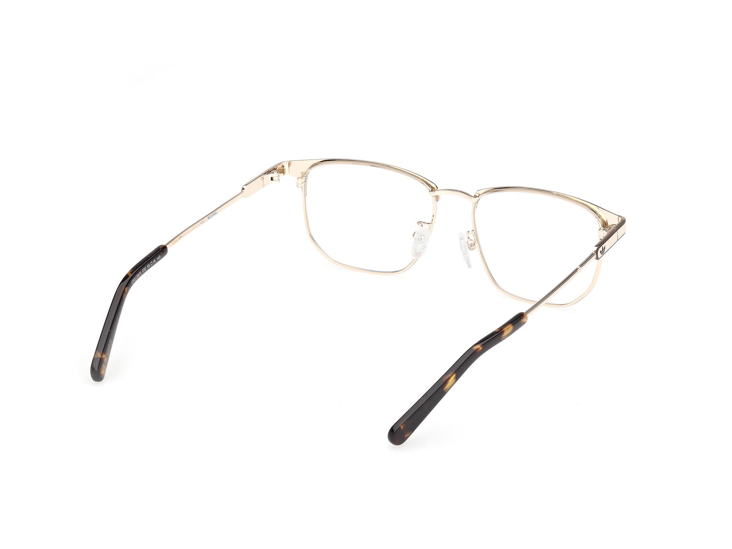 ADIDAS ORIGINALS OR5136-H 032 55