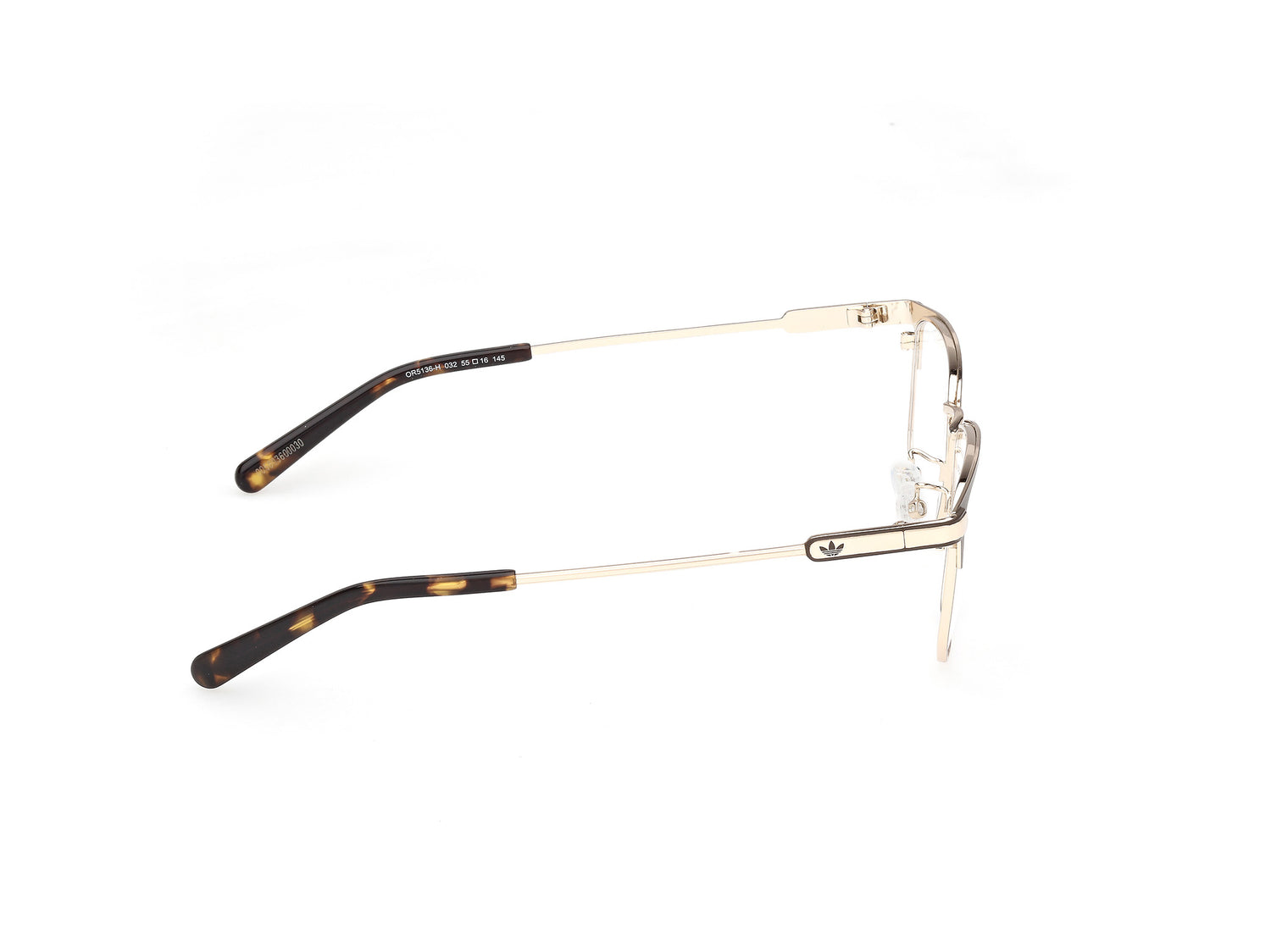 ADIDAS ORIGINALS OR5136-H 032 55