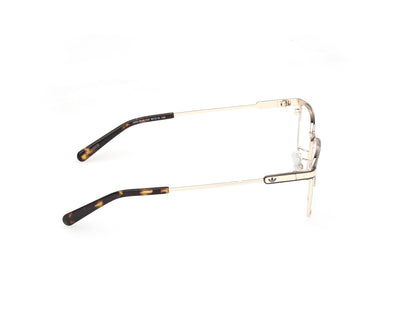 ADIDAS ORIGINALS OR5136-H 032 55