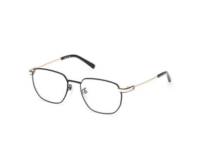 ADIDAS ORIGINALS OR5137-H 002 54