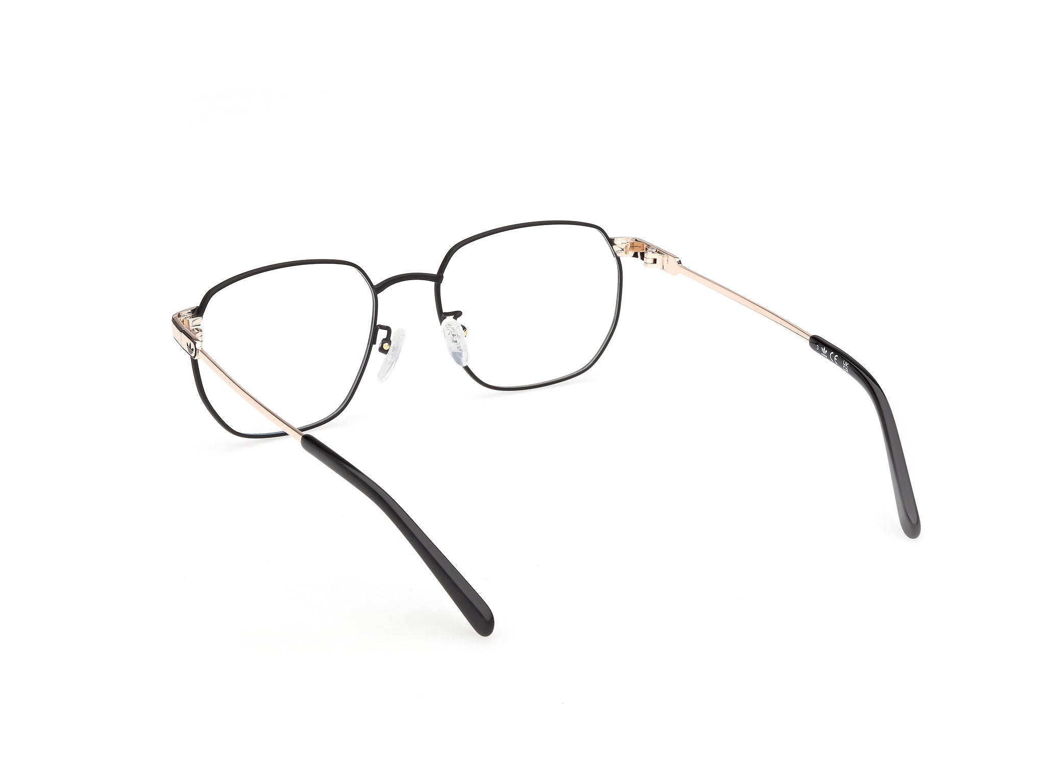 ADIDAS ORIGINALS OR5137-H 002 54