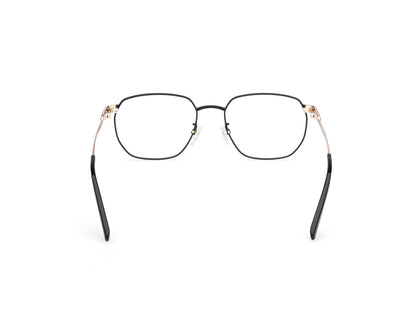 ADIDAS ORIGINALS OR5137-H 002 54