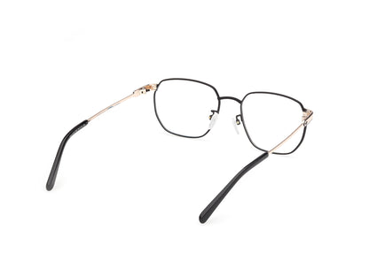 ADIDAS ORIGINALS OR5137-H 002 54