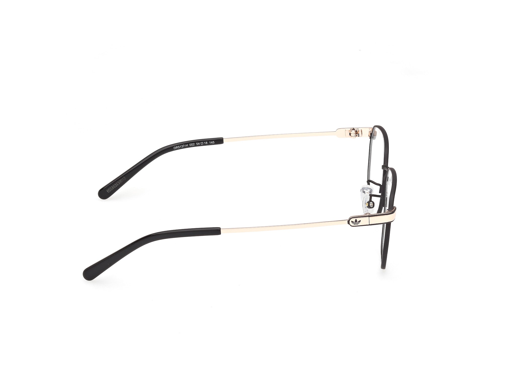 ADIDAS ORIGINALS OR5137-H 002 54