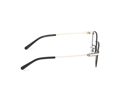 ADIDAS ORIGINALS OR5137-H 002 54