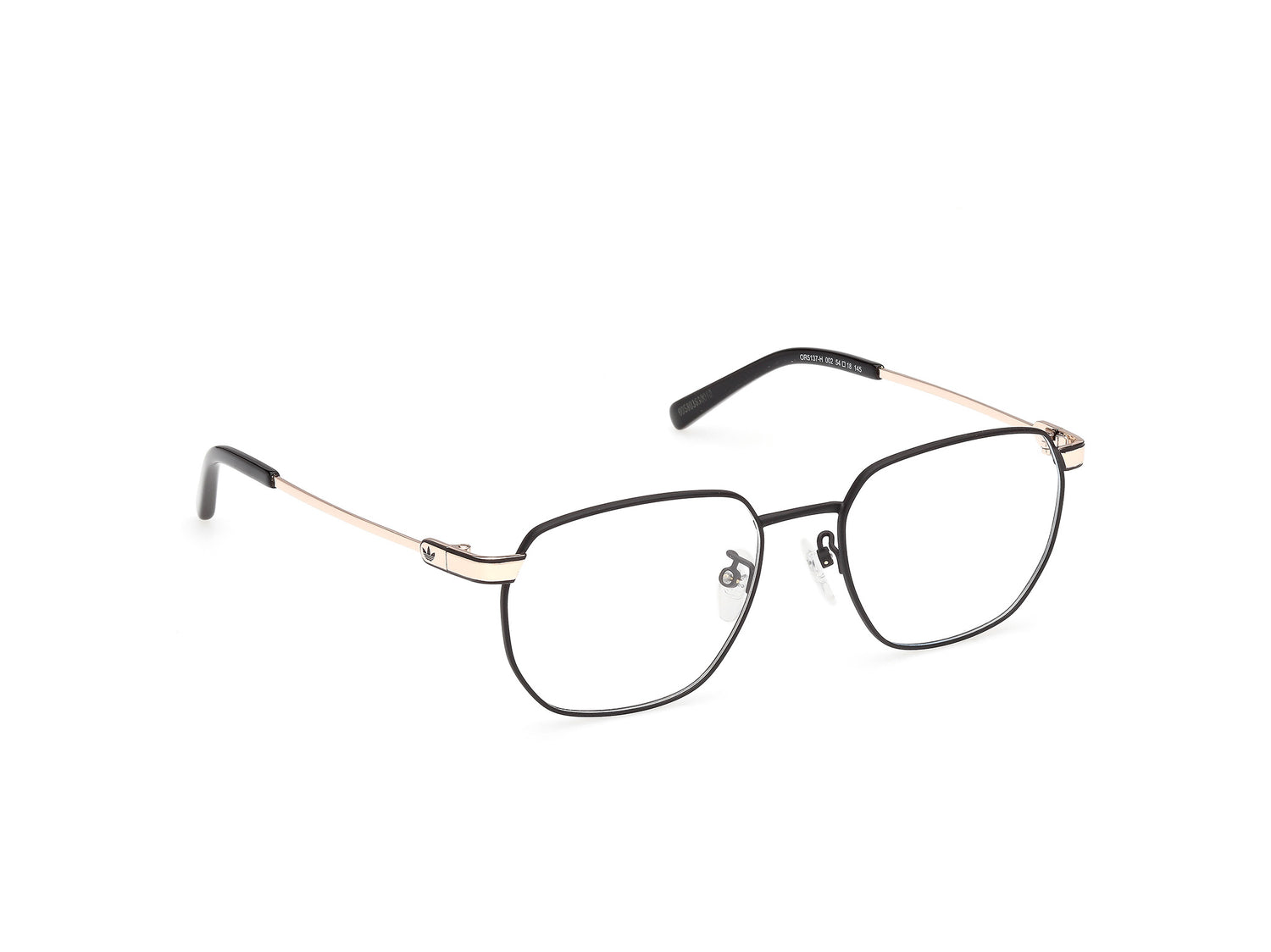 ADIDAS ORIGINALS OR5137-H 002 54