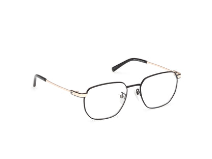 ADIDAS ORIGINALS OR5137-H 002 54