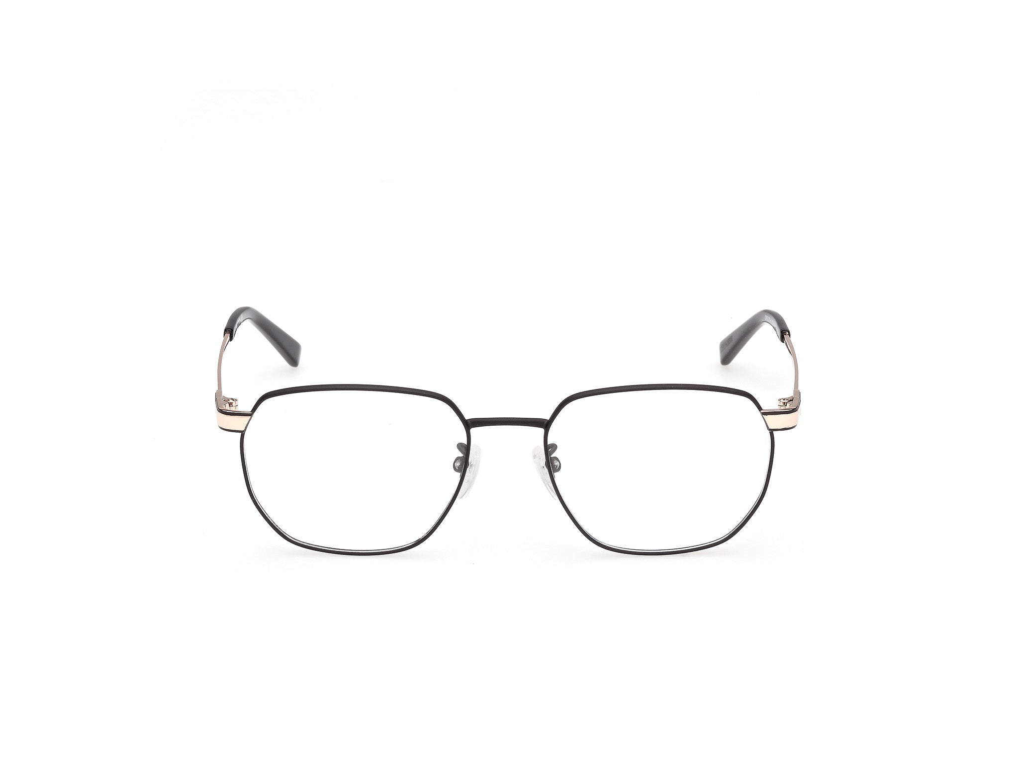 ADIDAS ORIGINALS OR5137-H 002 54