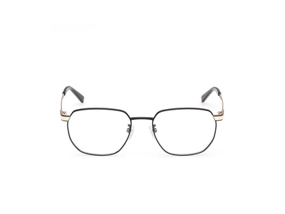 ADIDAS ORIGINALS OR5137-H 002 54