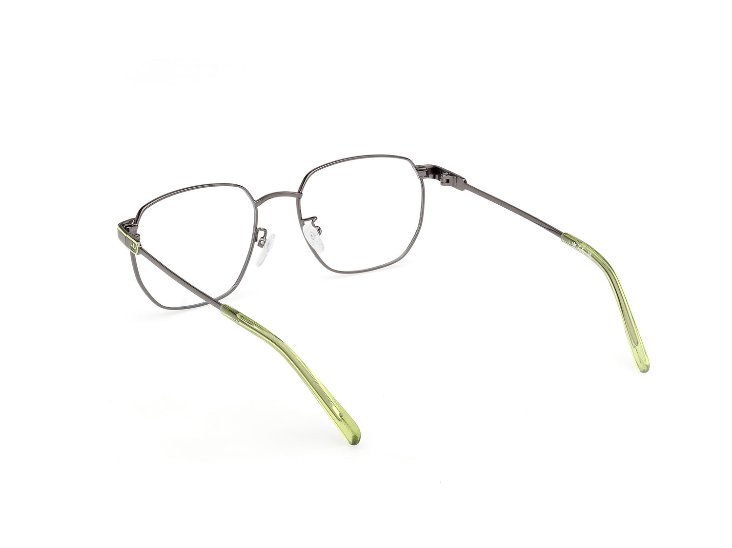 ADIDAS ORIGINALS OR5137-H 008 54