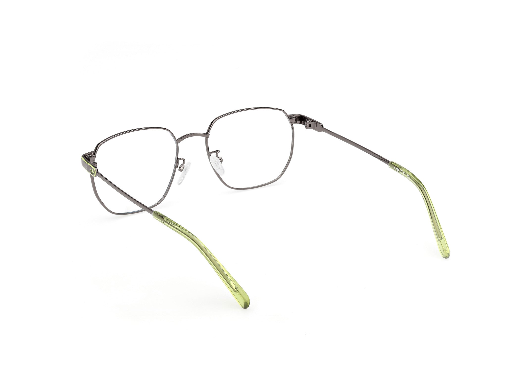 ADIDAS ORIGINALS OR5137-H 008 54