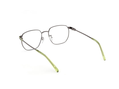 ADIDAS ORIGINALS OR5137-H 008 54