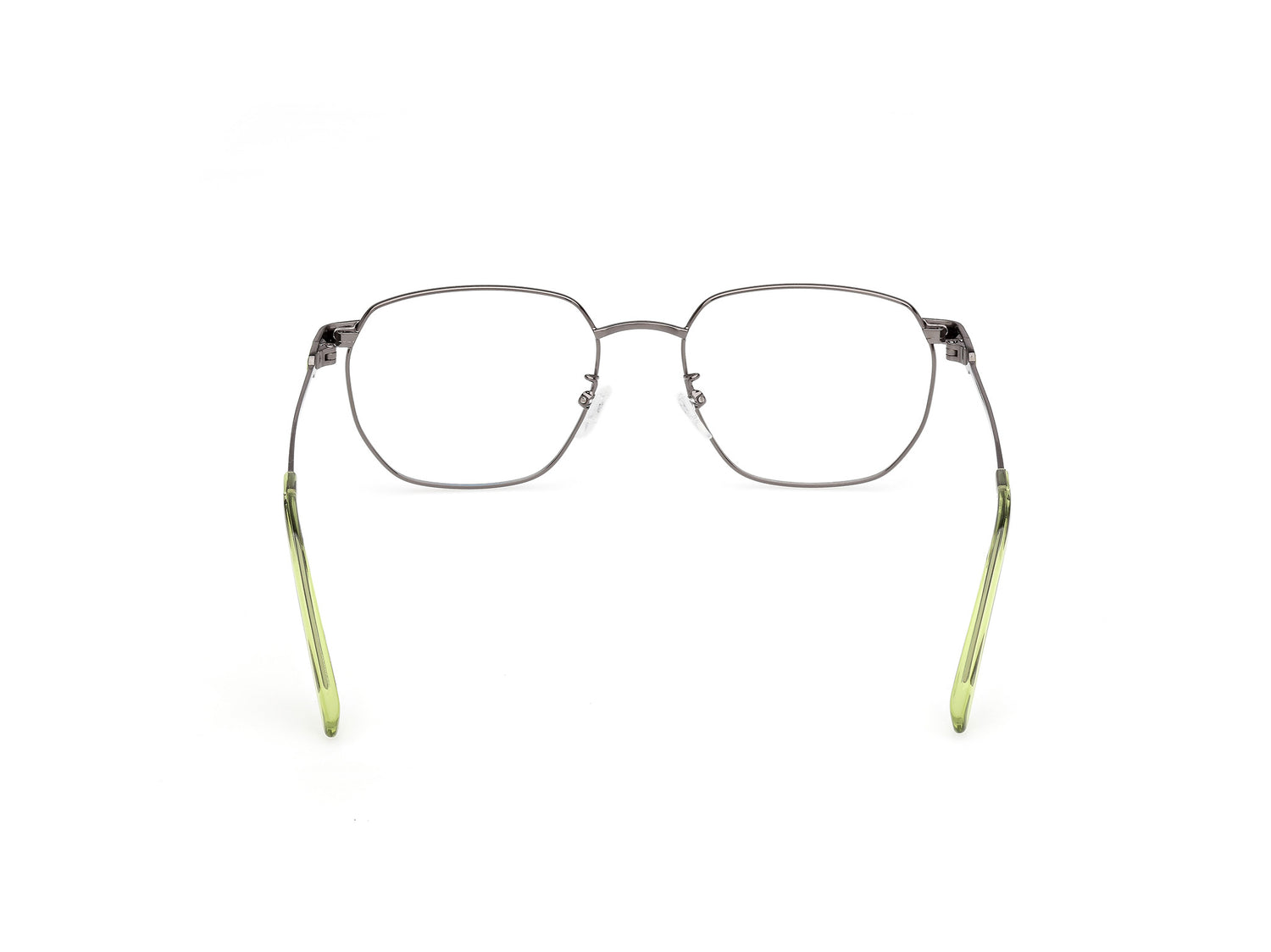 ADIDAS ORIGINALS OR5137-H 008 54