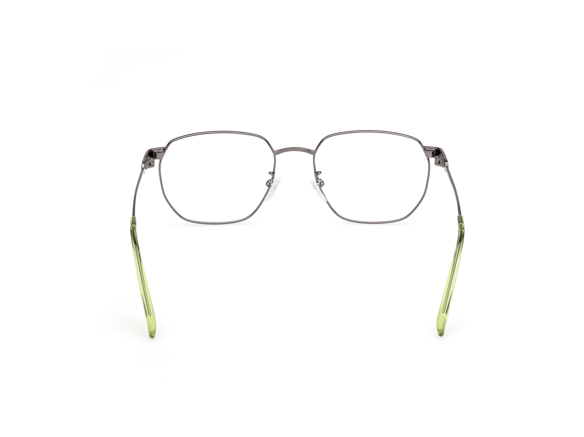 ADIDAS ORIGINALS OR5137-H 008 54