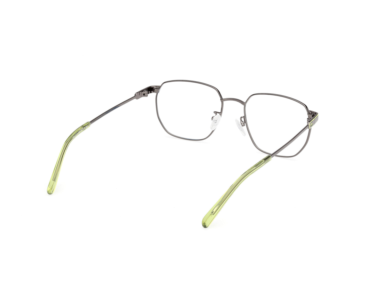 ADIDAS ORIGINALS OR5137-H 008 54