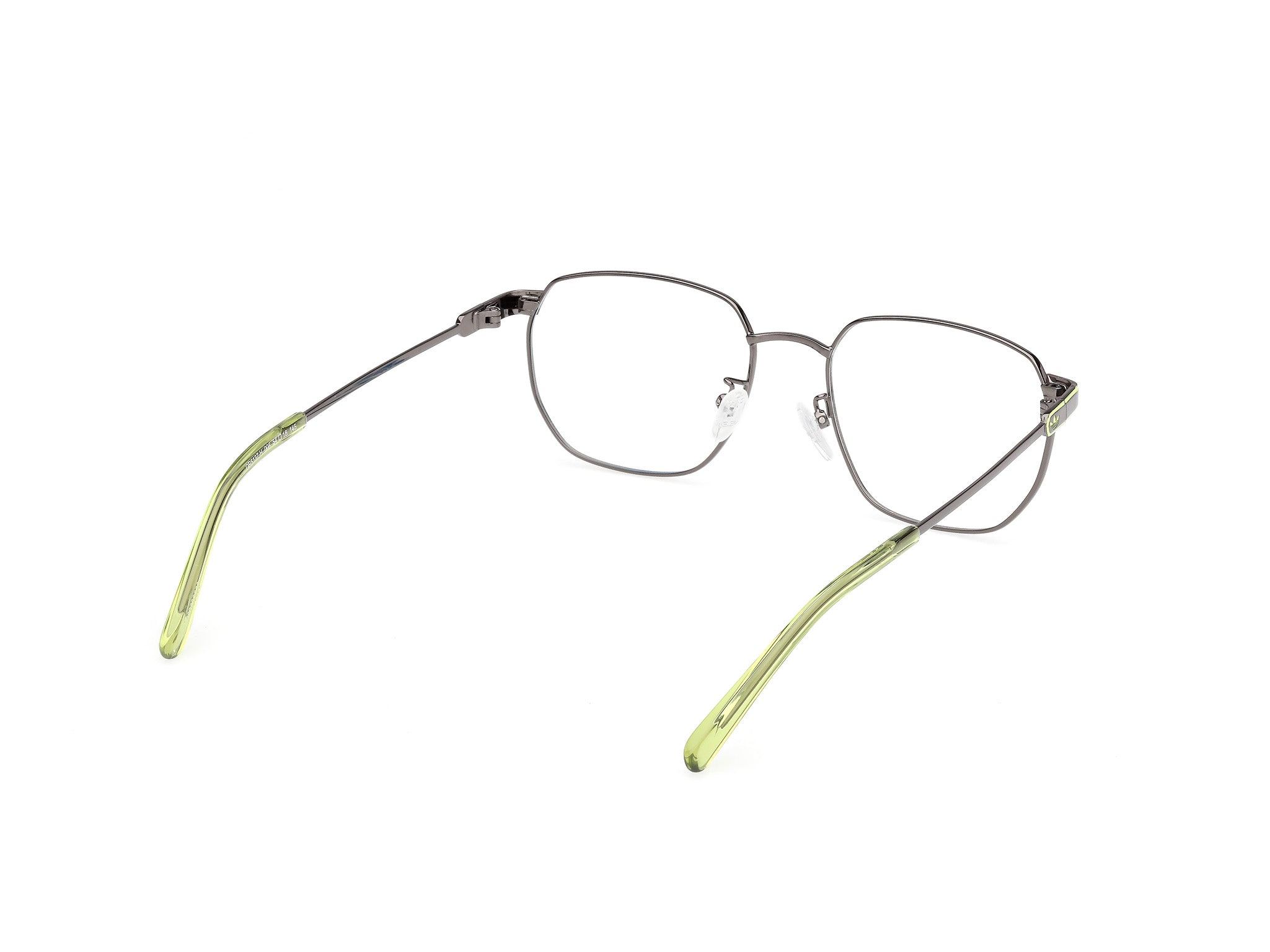 ADIDAS ORIGINALS OR5137-H 008 54