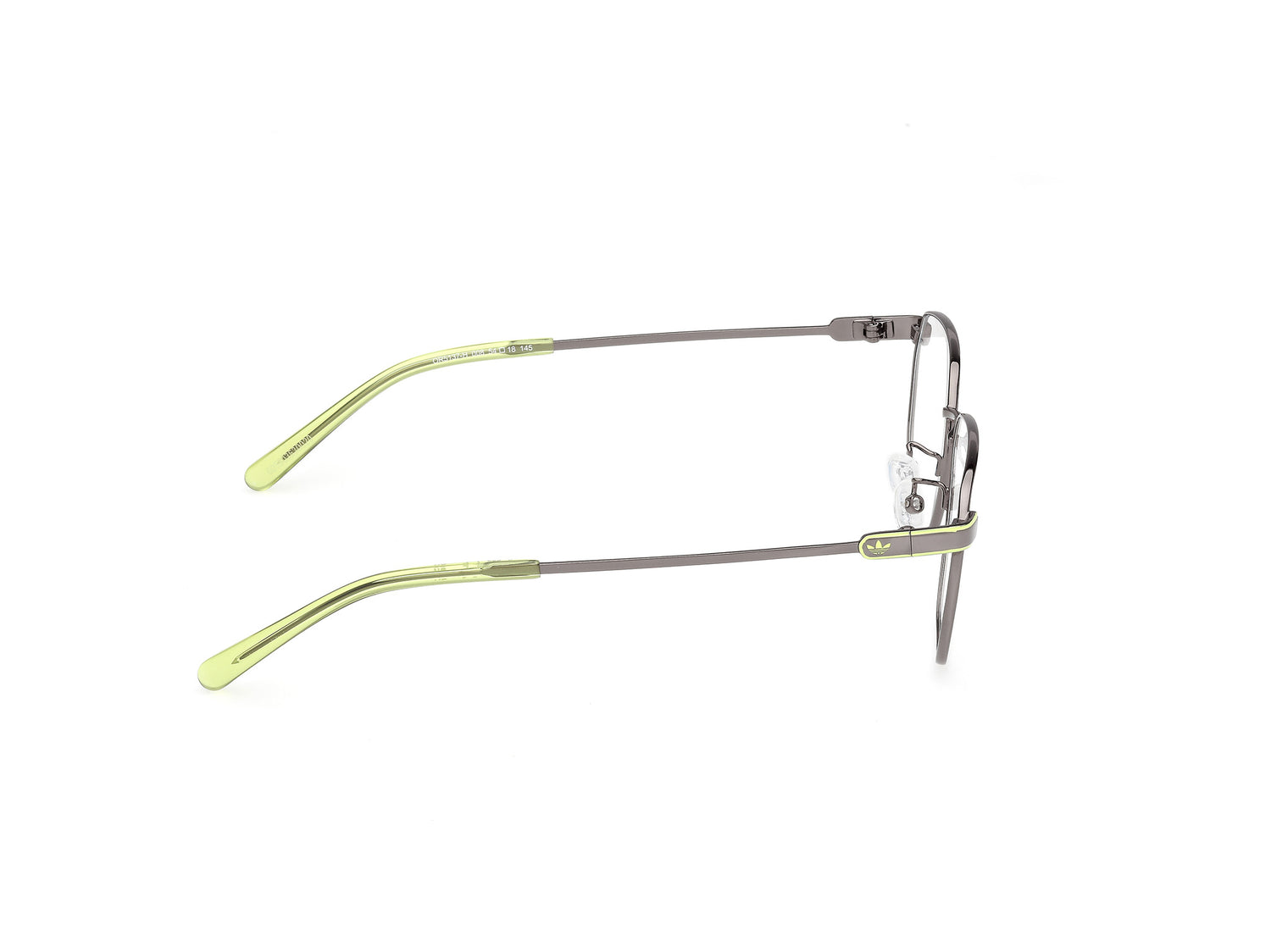 ADIDAS ORIGINALS OR5137-H 008 54