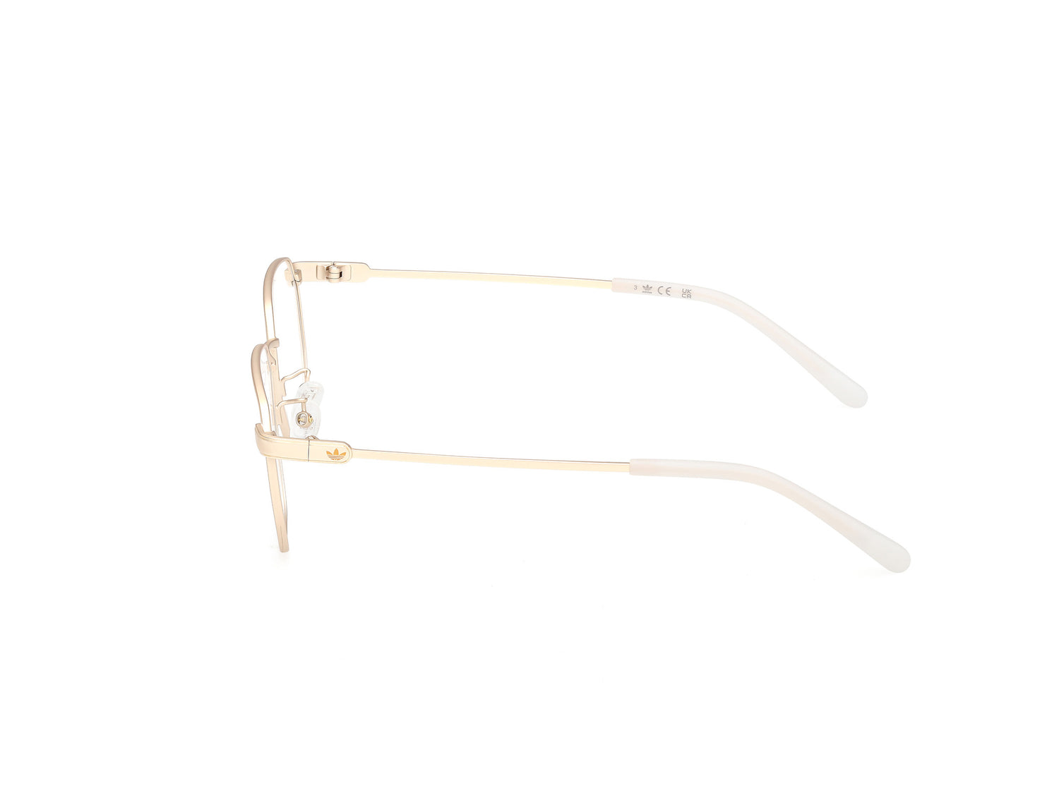 ADIDAS ORIGINALS OR5137-H 032 54