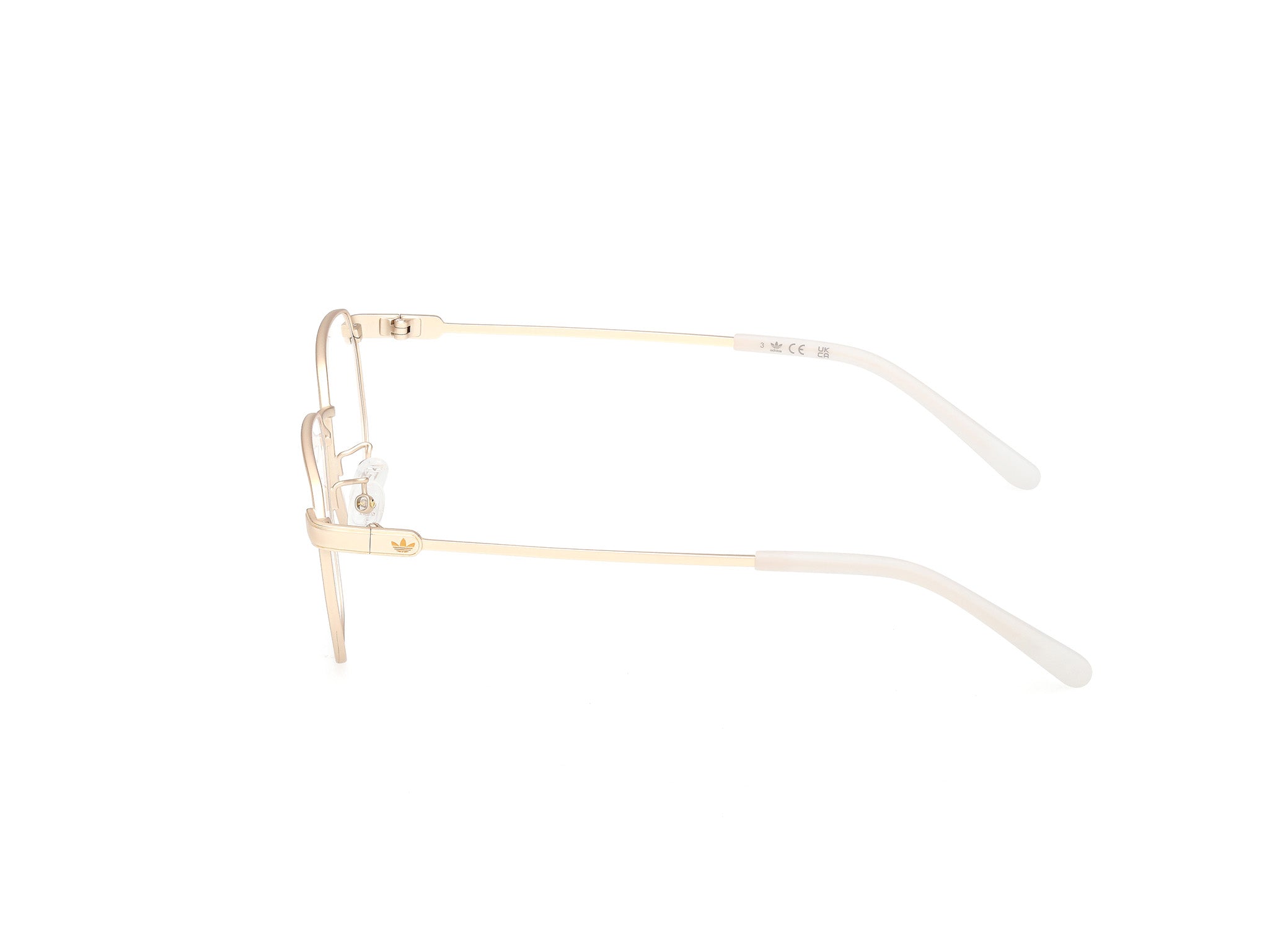 ADIDAS ORIGINALS OR5137-H 032 54