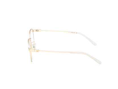 ADIDAS ORIGINALS OR5137-H 032 54