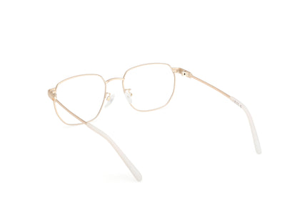 ADIDAS ORIGINALS OR5137-H 032 54