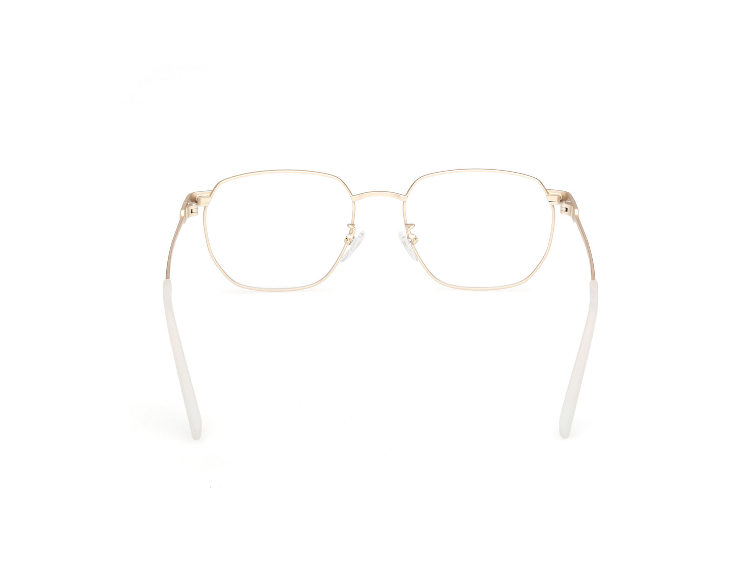 ADIDAS ORIGINALS OR5137-H 032 54