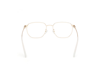 ADIDAS ORIGINALS OR5137-H 032 54