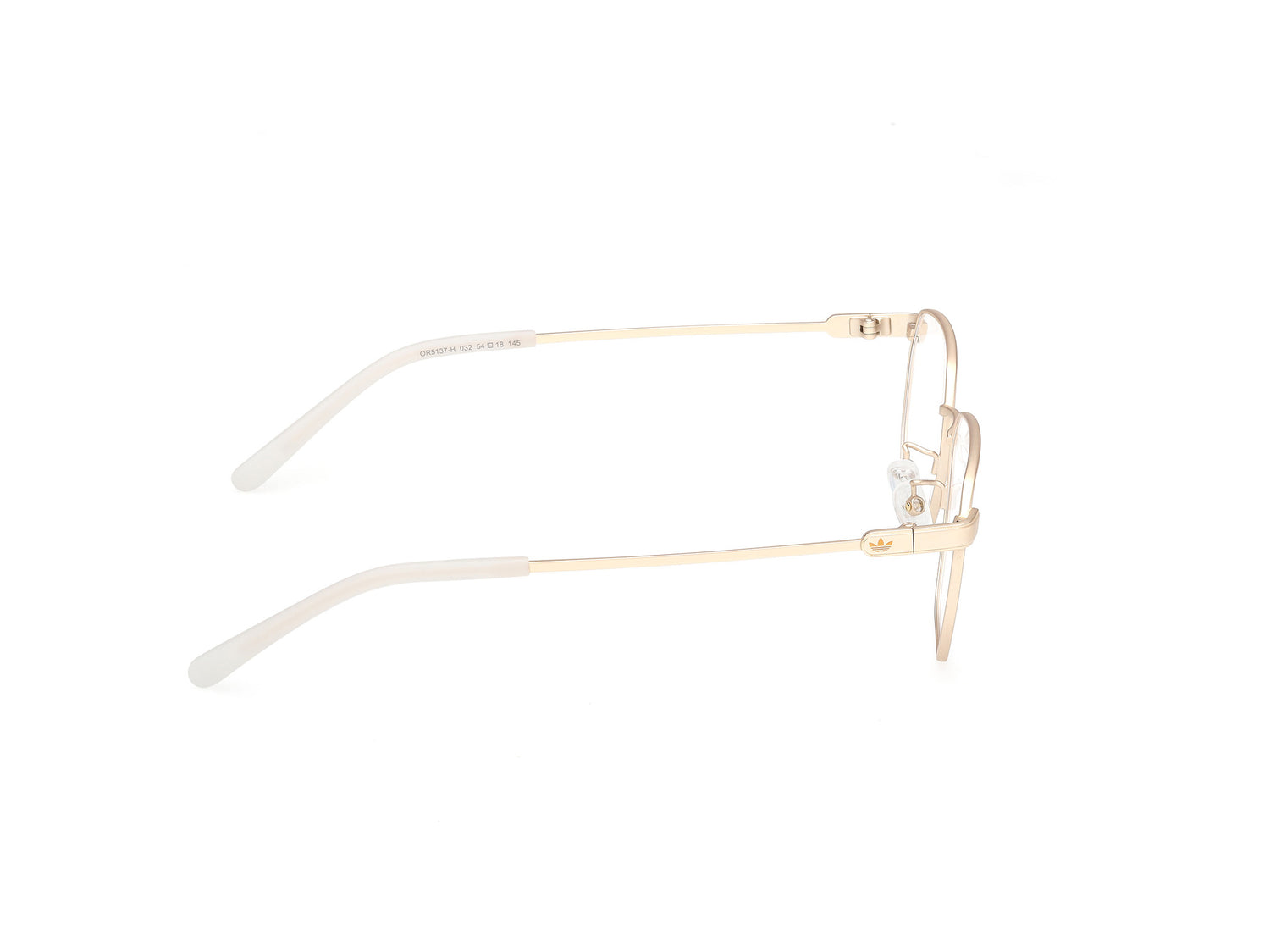 ADIDAS ORIGINALS OR5137-H 032 54